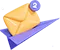 Email Thai Business Insights