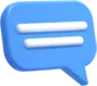 Contact Phone